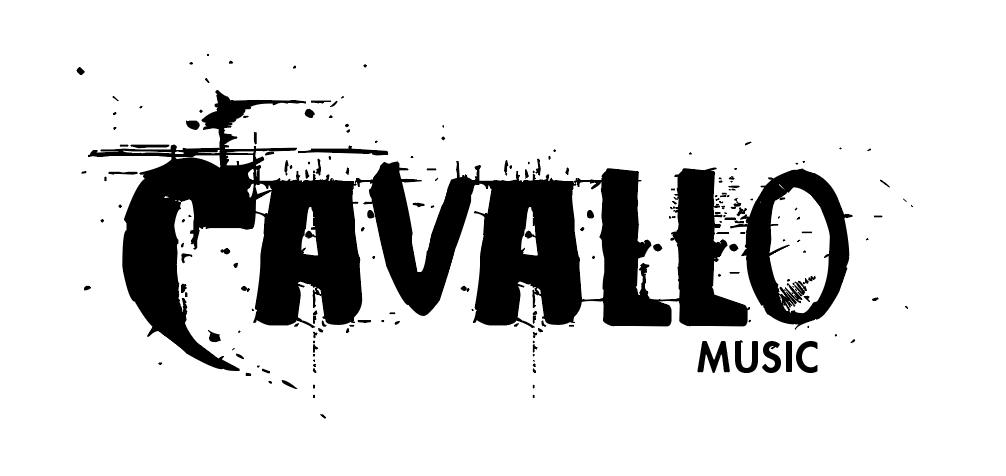 Kulturverein Cavallo Music